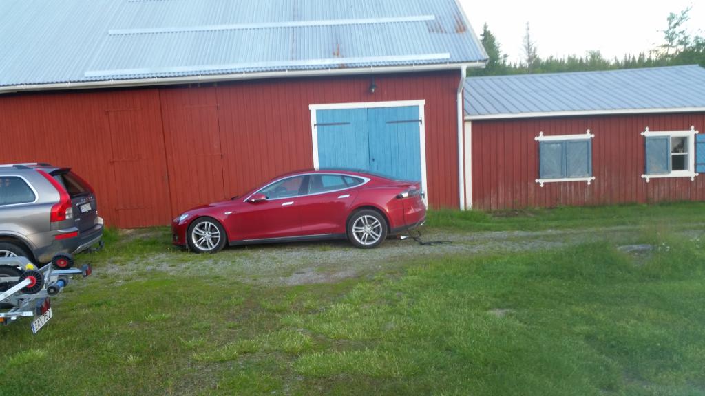 20160625_210648.jpg
