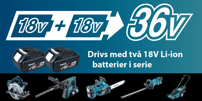 Batteri_2x18volt.jpg