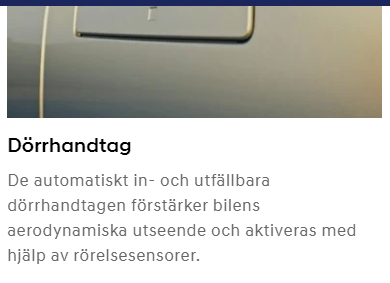 Skärmklipp.PNG