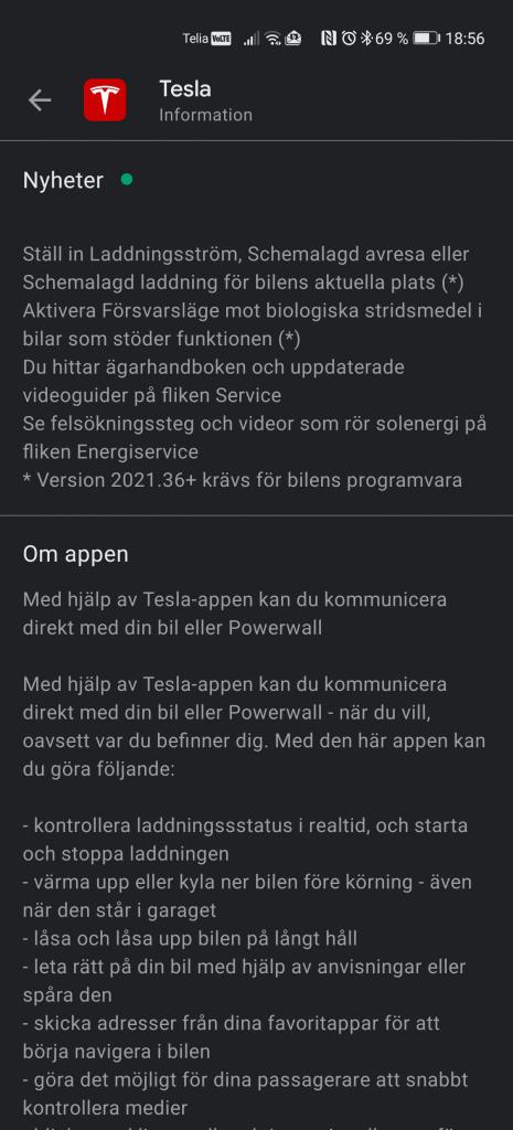 Screenshot_20211001_185646_com.android.vending.jpg