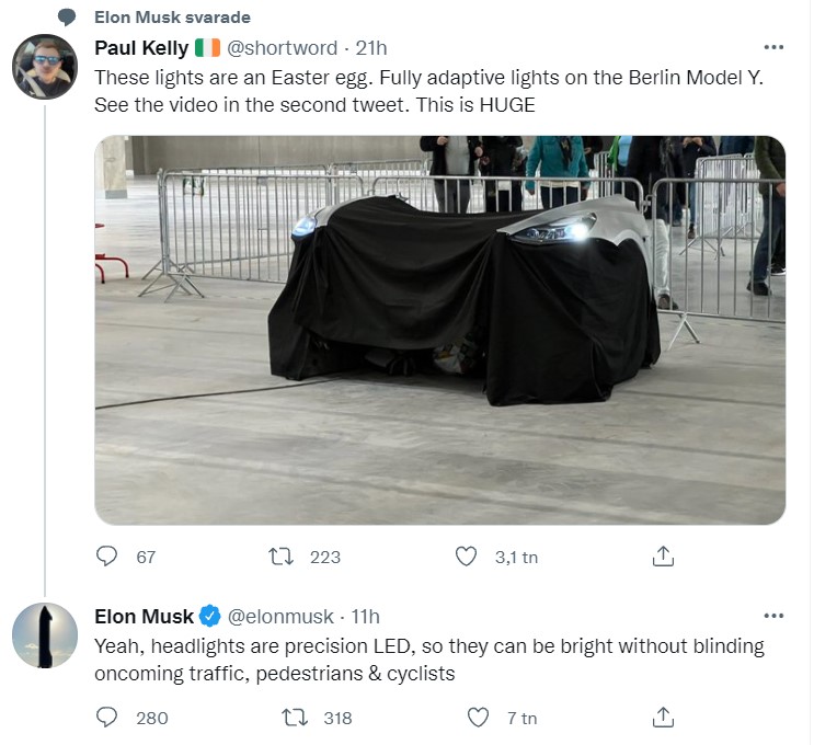 Y-HeadlightsTweet.jpg