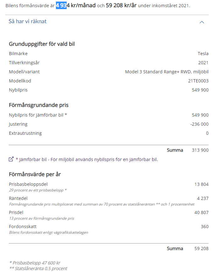 chrome_ok9AaYAO3P.png