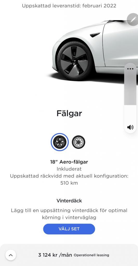 Screenshot_20211113-075554_Chrome.jpg