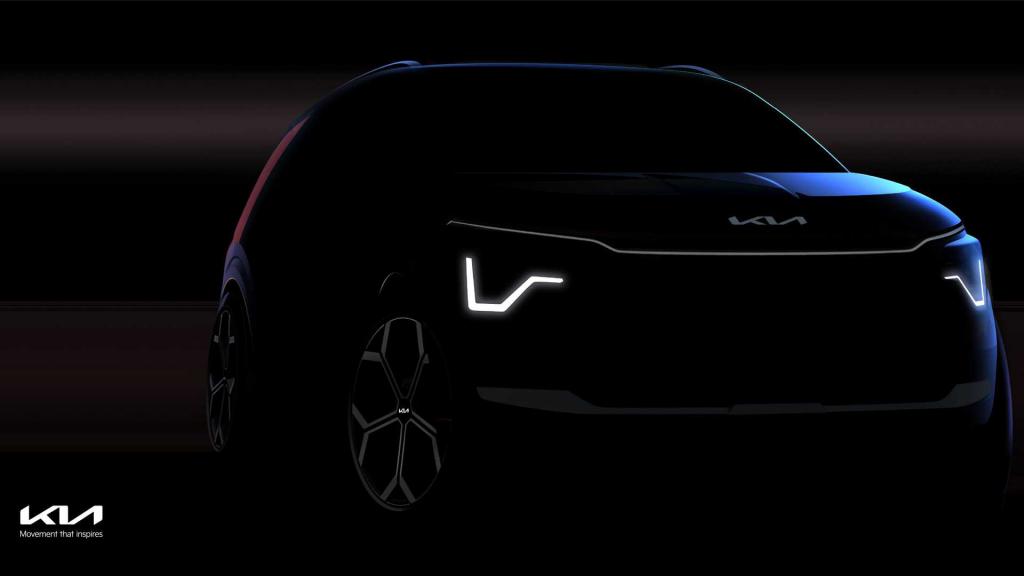 2022-kia-niro-teaser.jpg
