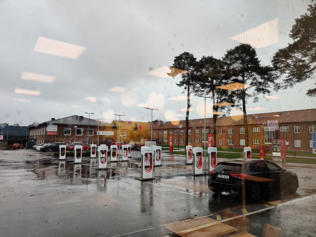 superchargers ystad.jpg