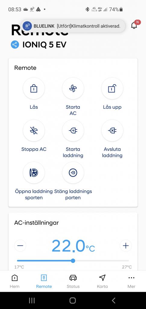 Screenshot_20211211-085345_Bluelink.jpg