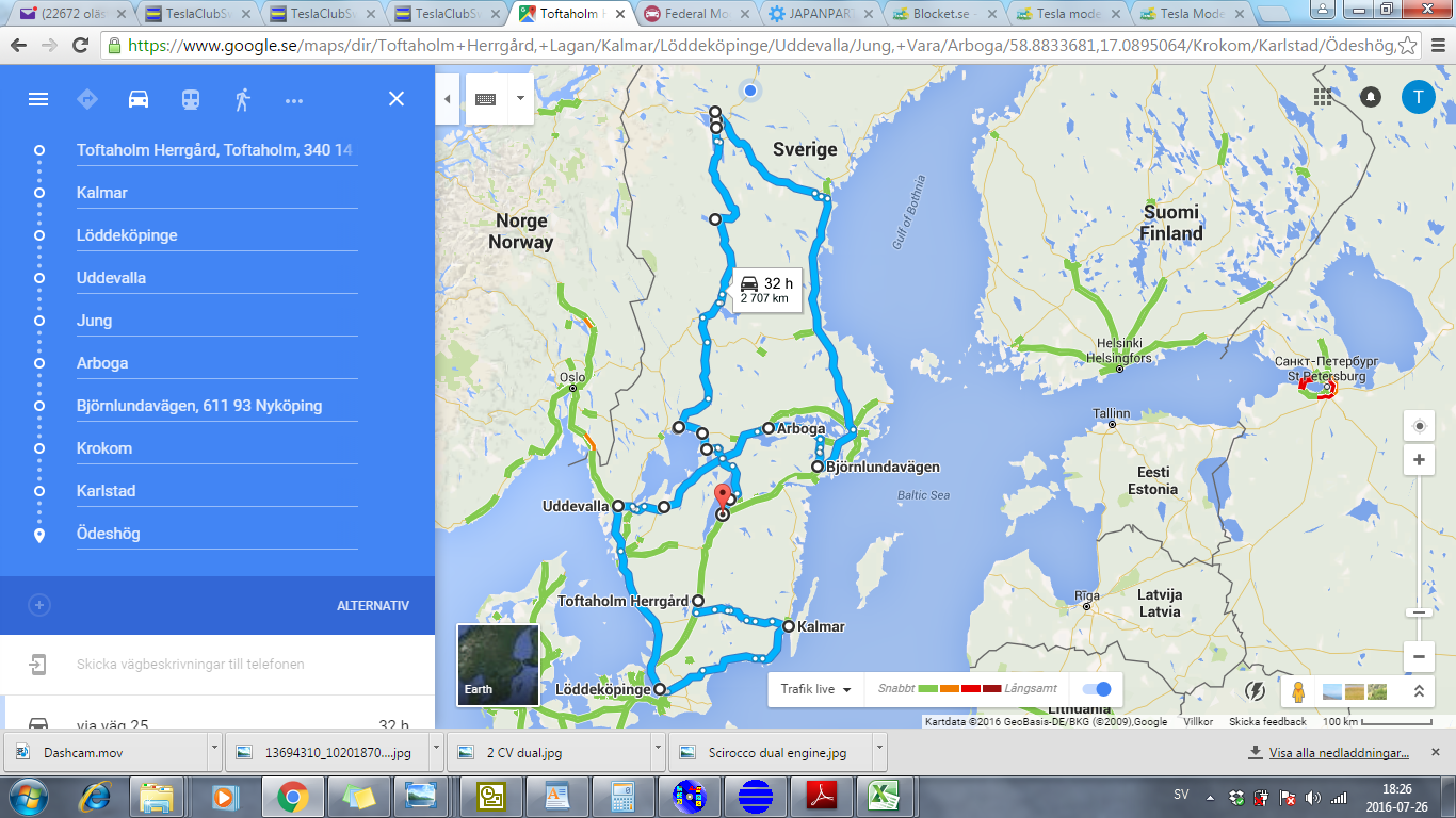Skärmklipp 2016-07-26 18.26.51.png