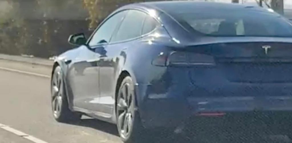 new-Tesla-Model-S-prototype-hero.jpg