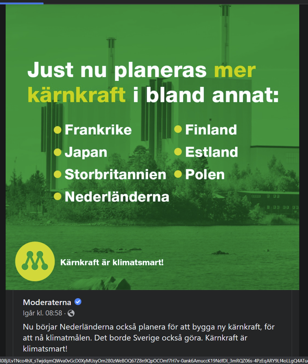 moderaterna.png