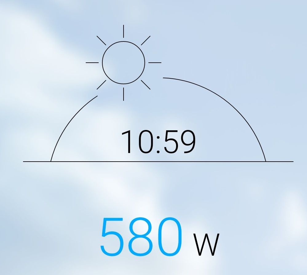 sol i december.jpg