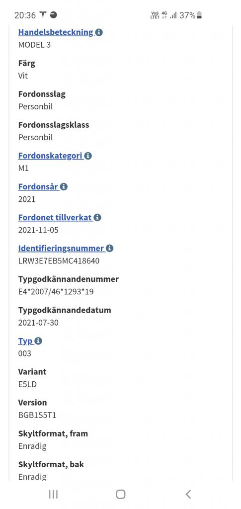 Screenshot_20220104-203612_Samsung Internet.jpg