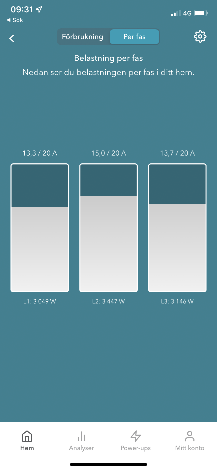 B4DED8CF-36BC-4854-9D11-DB0585728456.png