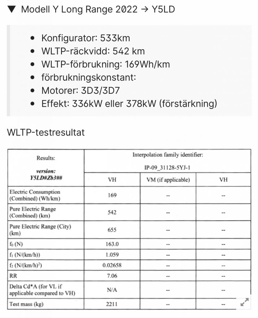 02FB9512-E196-4E91-AE42-7C2EAA08A706.jpeg