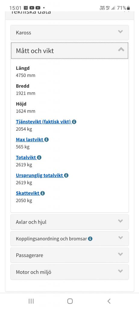 Screenshot_20220319-150145_Chrome.jpg