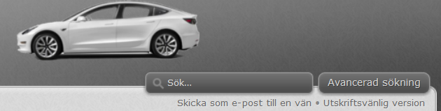 Sök.PNG