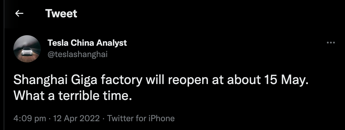 Screenshot 2022-04-13 at 22.19.27.png