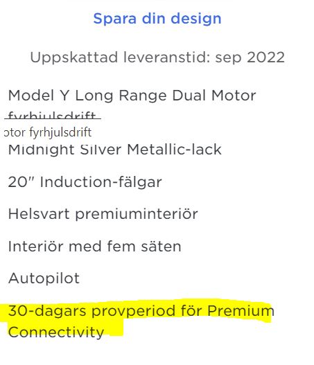 premium connectivity.JPG