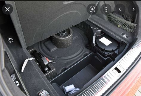 Under bagage.JPG