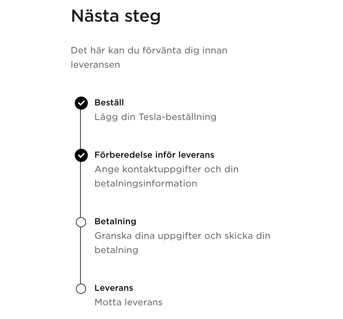 Skärmavbild 2022-05-06 kl. 15.50.15.png