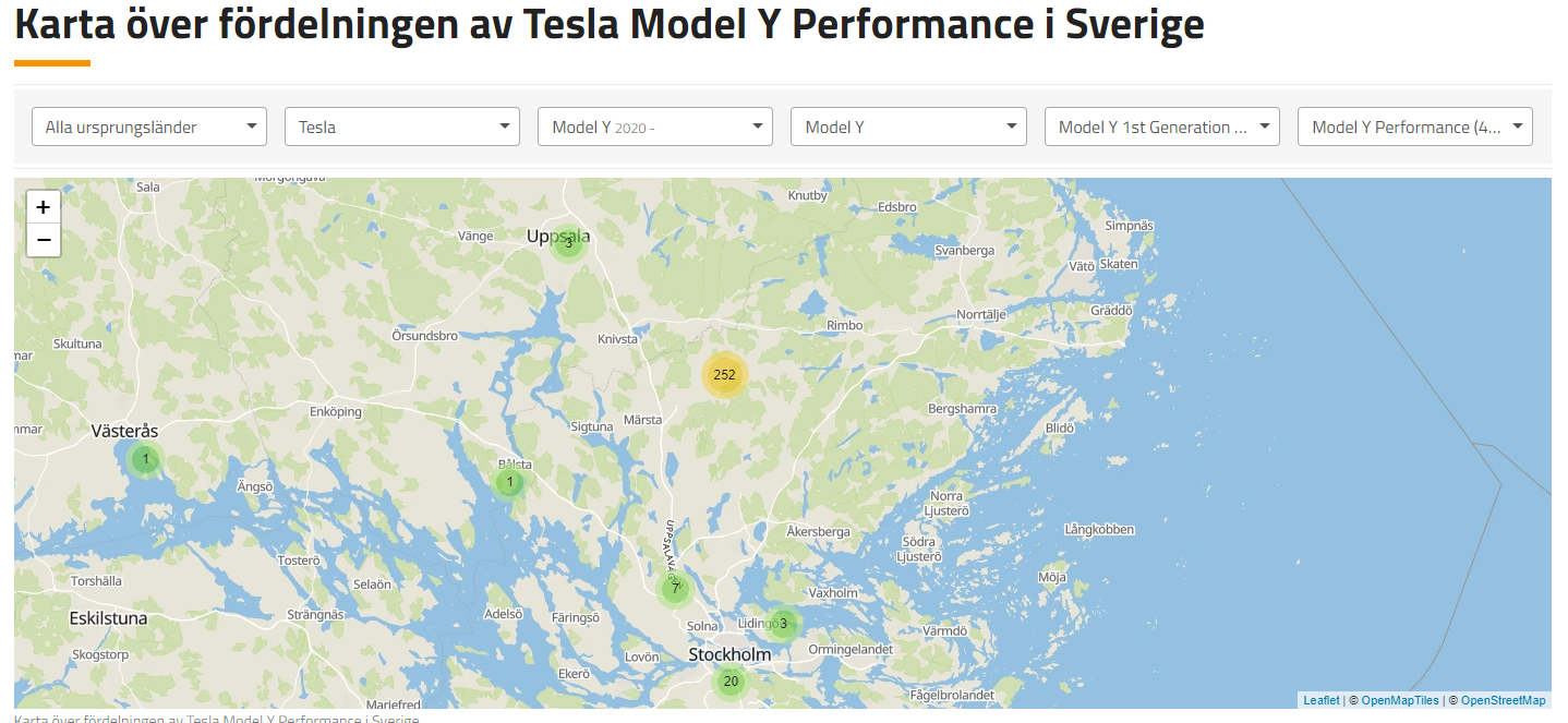 Skärmklipp.PNG