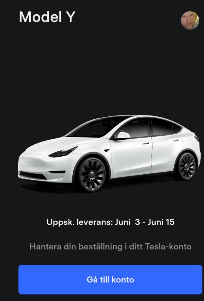 Screenshot_20220603-162110_Tesla.jpg