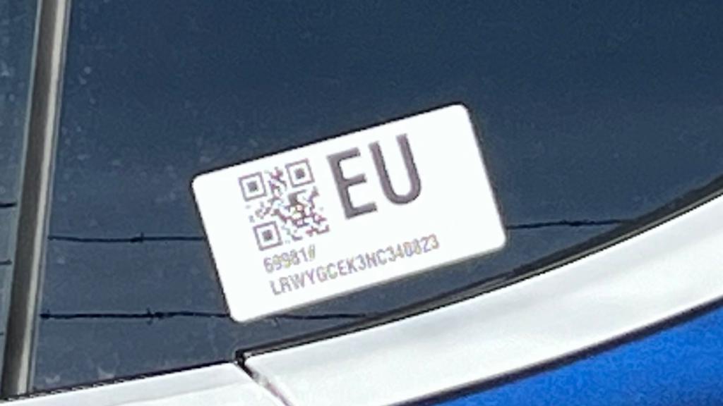 97836000-ECA0-46E8-95F2-D1ED12F80824.jpeg