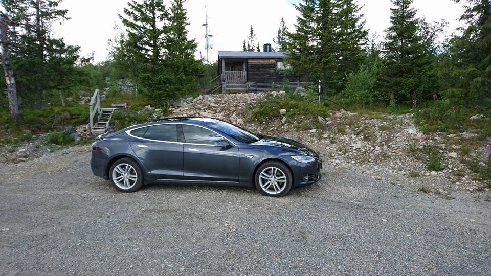 Tesla Klövsjö.jpg