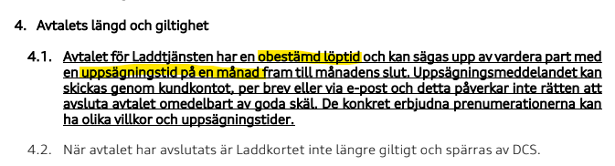 etron_avtal.png