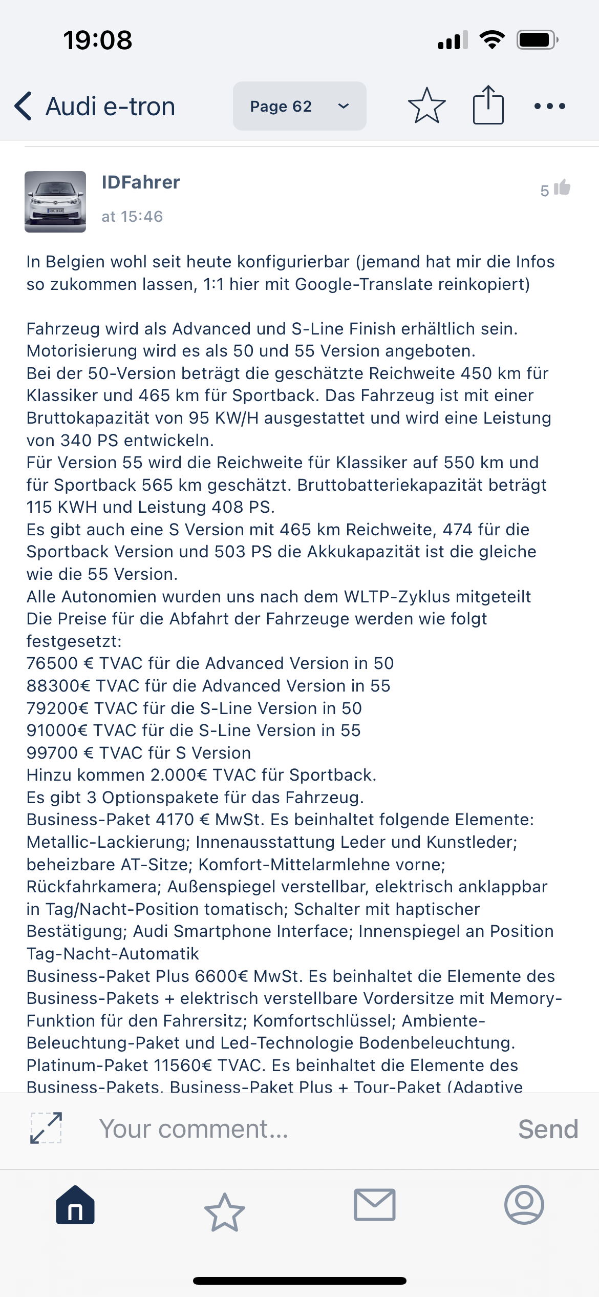 AD892ADB-F18B-4425-8E0E-B722432787FC.png