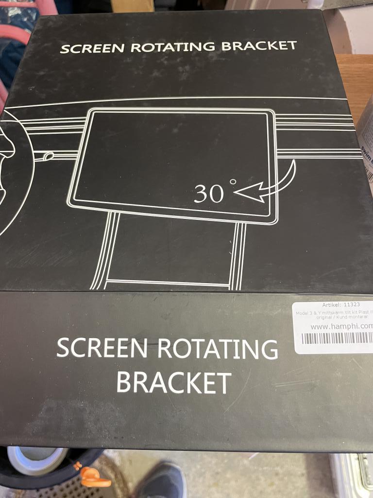 B2C09BF5-2FB0-43E1-BF1F-D1BD2CF3BEC9.jpeg