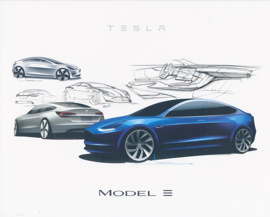 160906 Tesla Thanks for ordering Model 3 Bild.jpeg