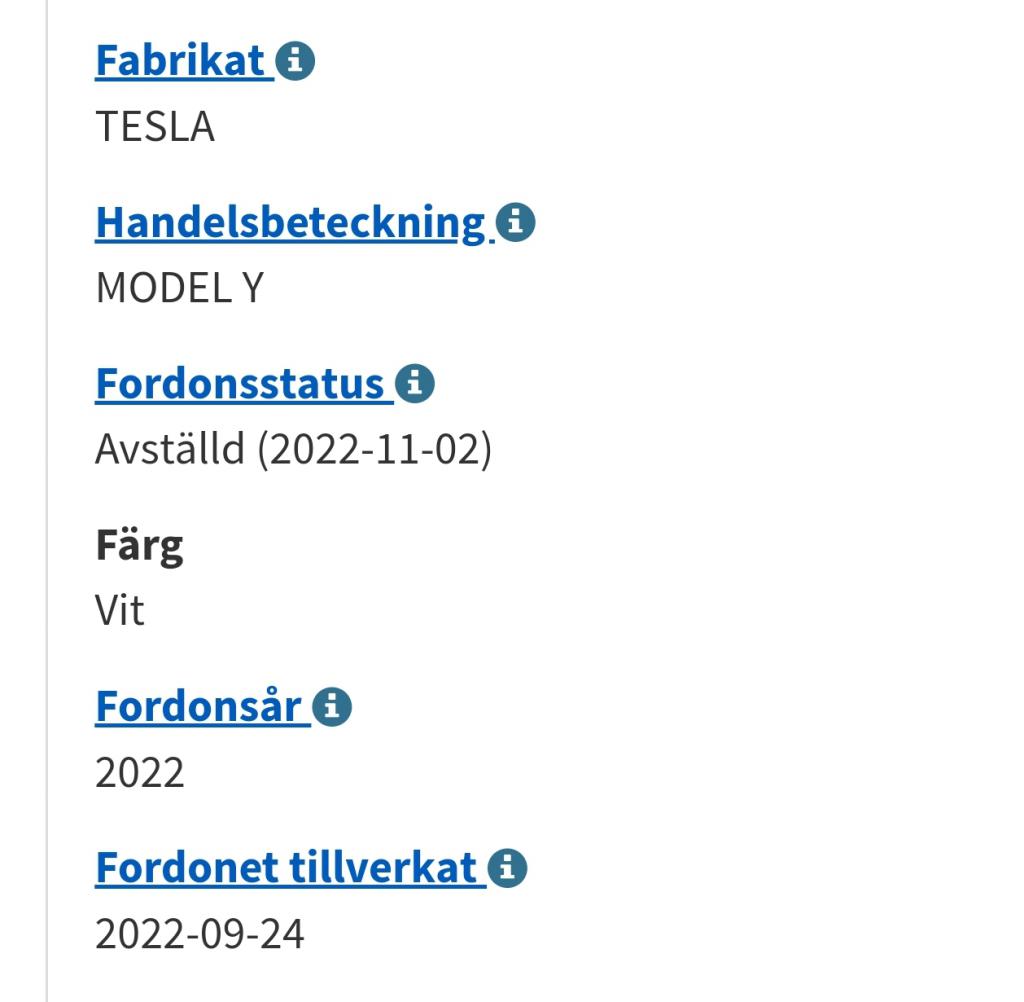 Screenshot_20221107_203023.jpg