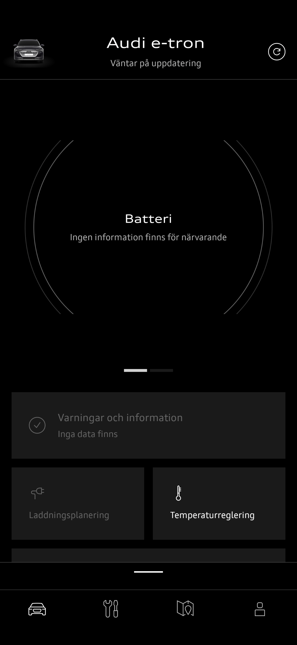 Screenshot_20221110-063717.png