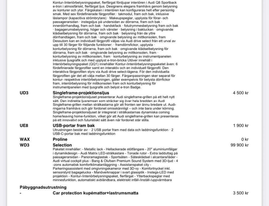 0E194390-B624-4392-B617-ECEADF6C5153.jpeg
