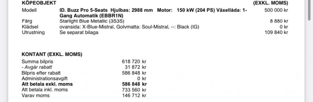 4CFD0249-620E-42BA-BBC5-ED6C991E50A5.jpeg