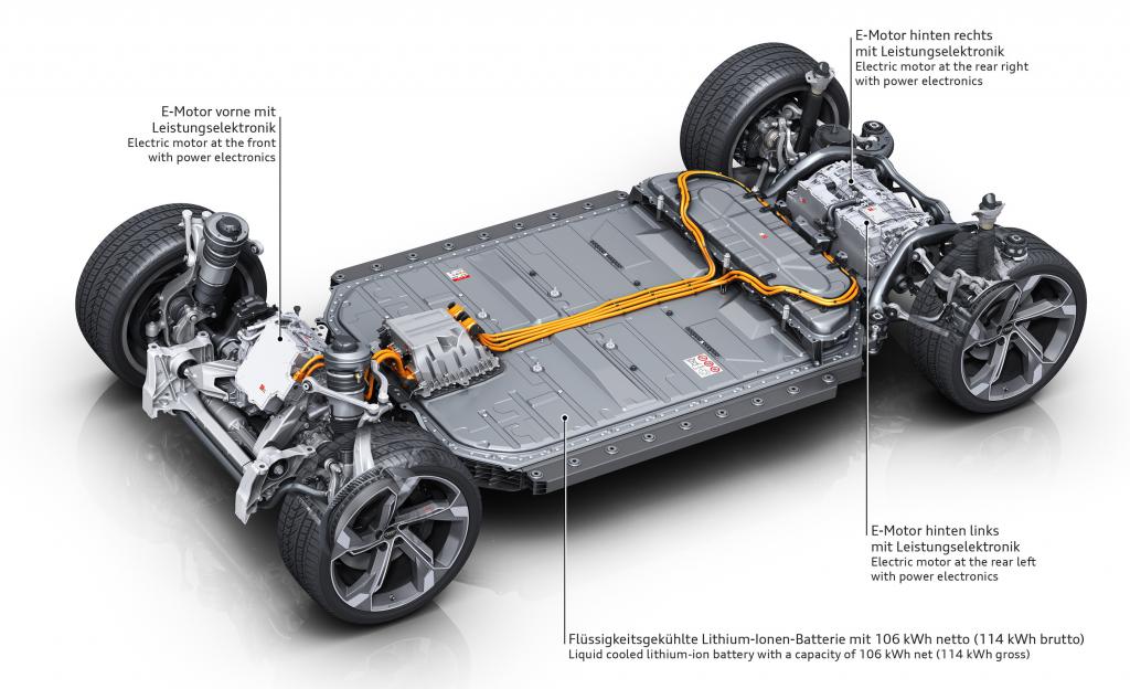 drivetrain.jpg