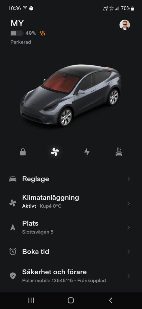 Screenshot_20221121-103607_Tesla.jpg