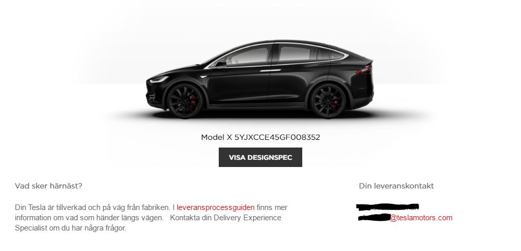 Skärmklipp.JPG