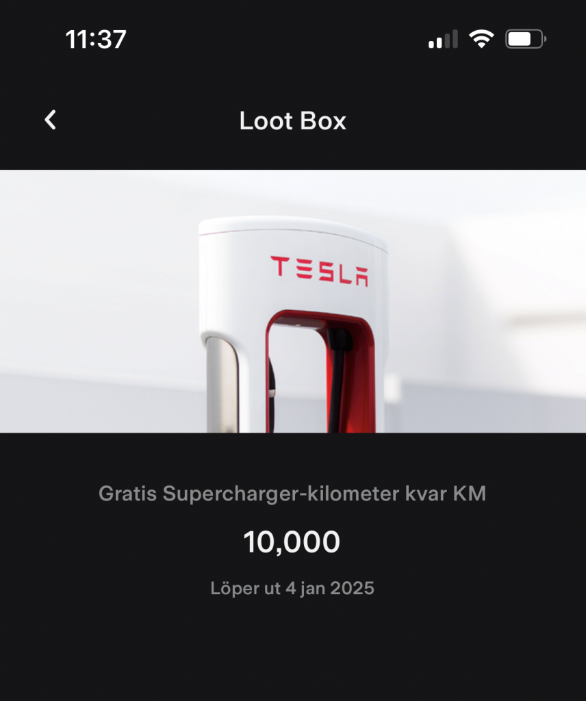 Supercharger KM.png