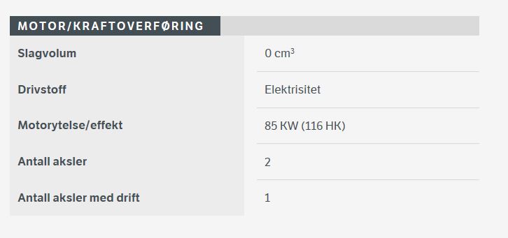 eGolf effekt.JPG