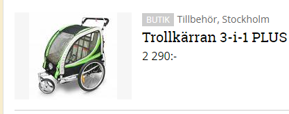 Trollkärran.PNG
