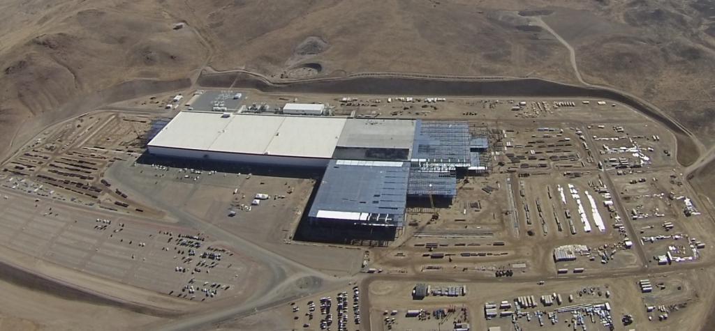 Gigafactory.jpg