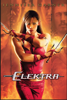 elektra.PNG