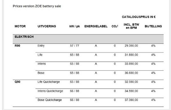 Zoe41kWköp.PNG