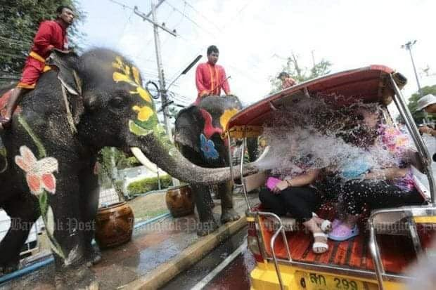 Songkran.png