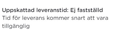 Ej_tillgängligt.jpg