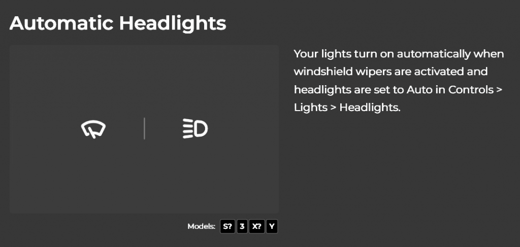 headlights.png