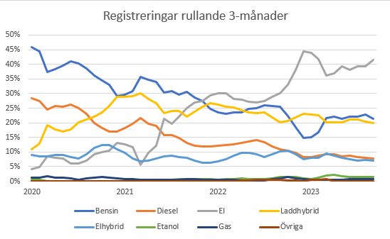 Bilregistrering 3-månader.PNG