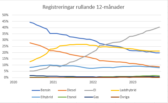 Bilregistrering 12-månader.PNG