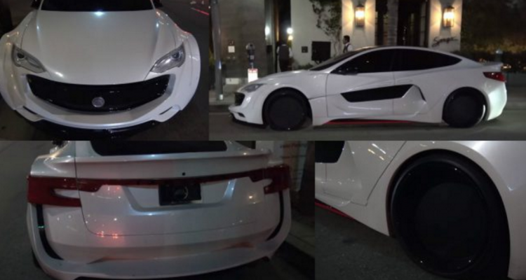 Tesla-model-s-will-i-am.png